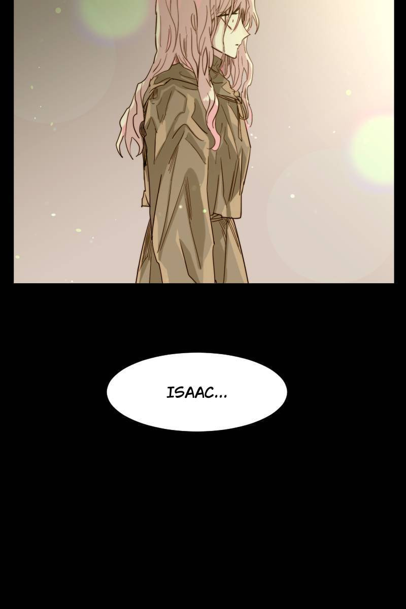 Glotoneria Chapter 48 page 6 - 