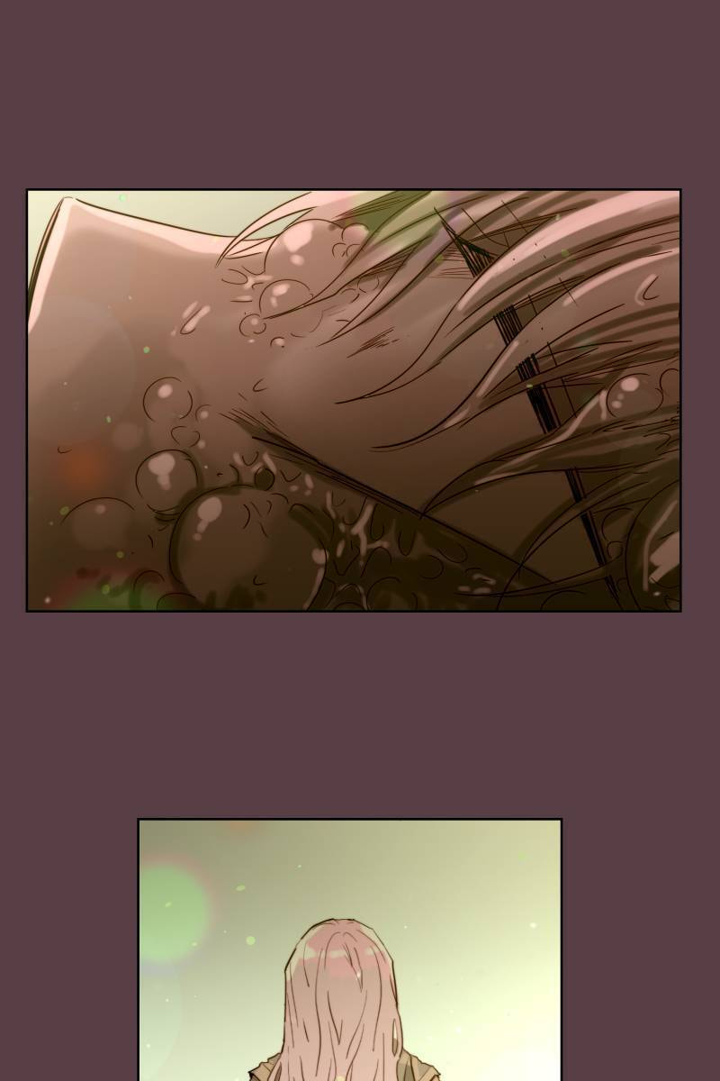 Glotoneria Chapter 48 page 10 - 