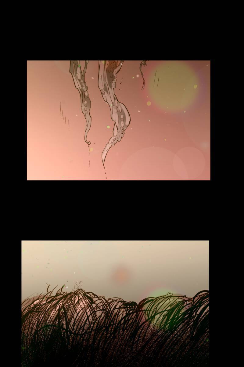 Glotoneria Chapter 49 page 1 - 