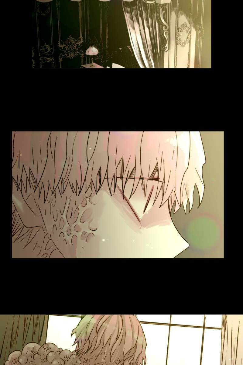 Glotoneria Chapter 49 page 15 - 