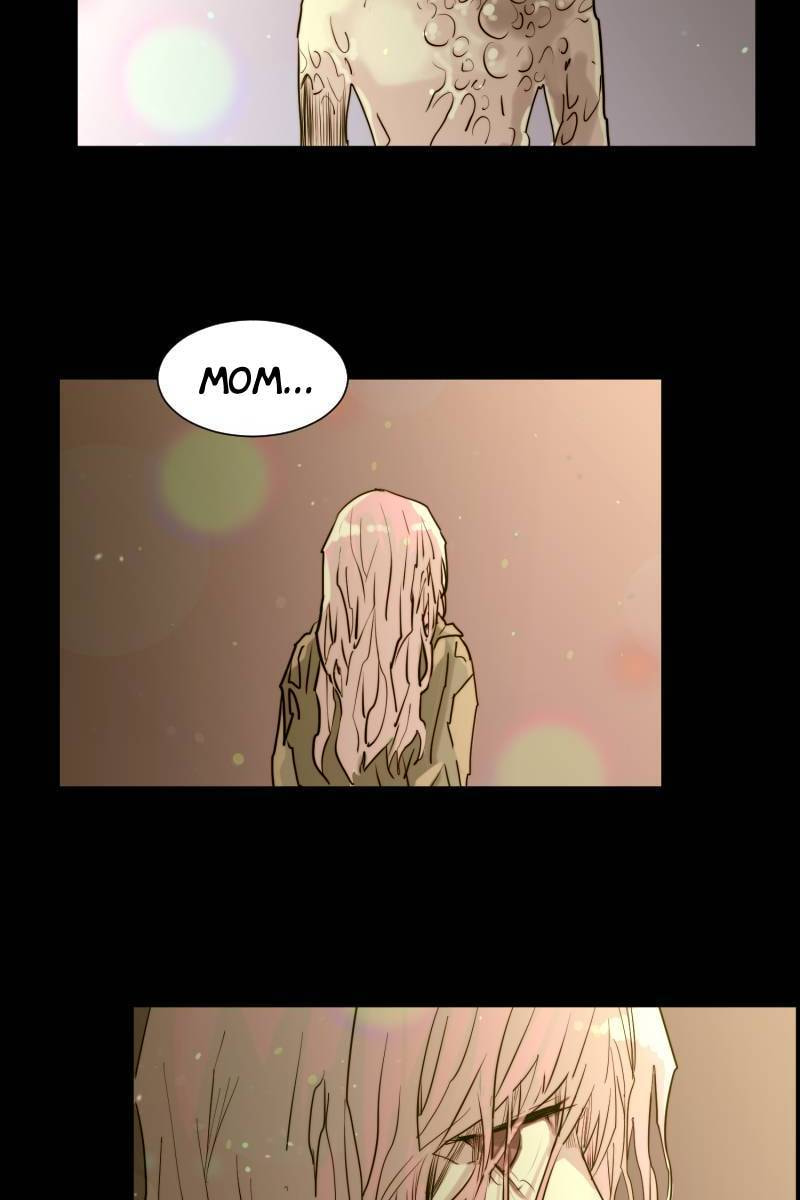 Glotoneria Chapter 49 page 17 - 