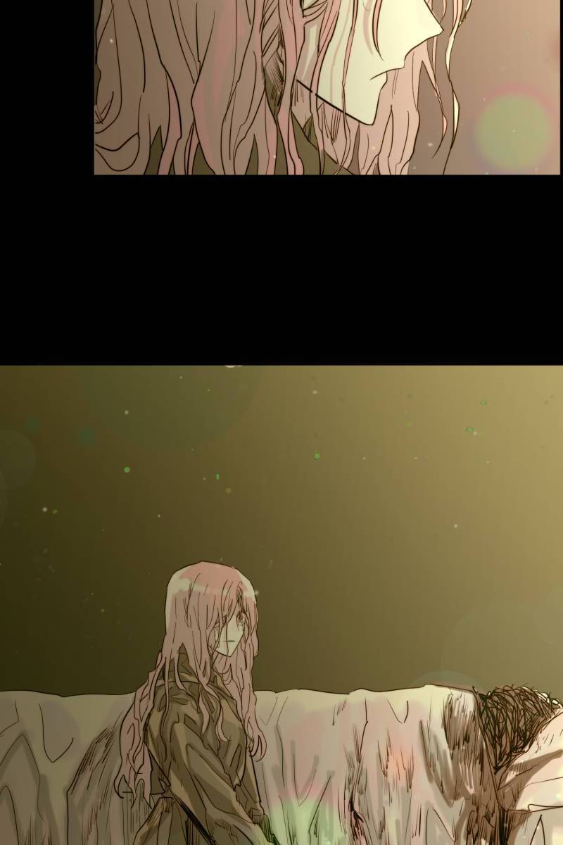 Glotoneria Chapter 49 page 18 - 