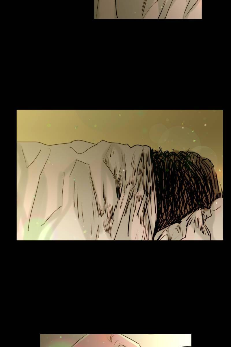 Glotoneria Chapter 49 page 21 - 