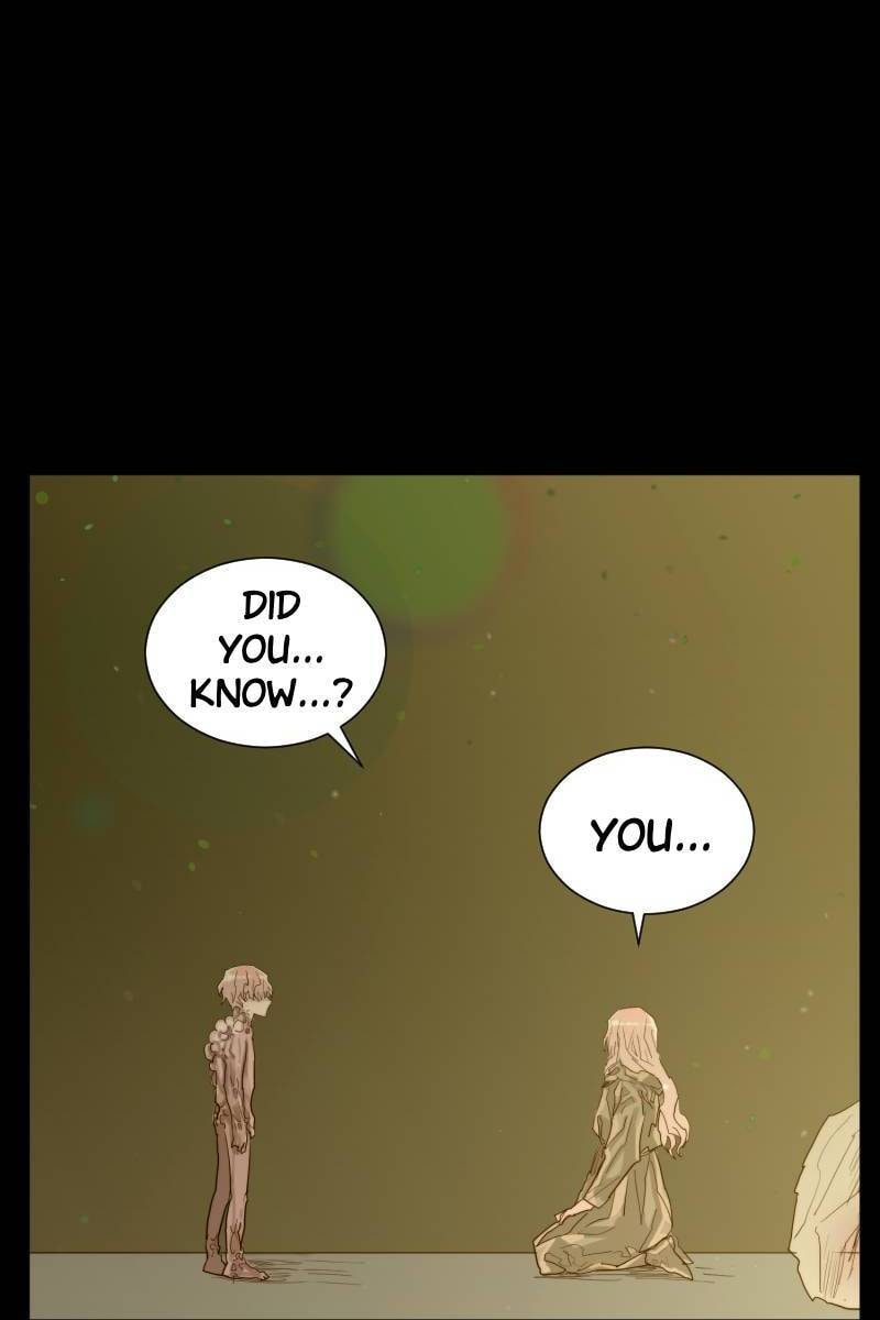 Glotoneria Chapter 49 page 23 - 