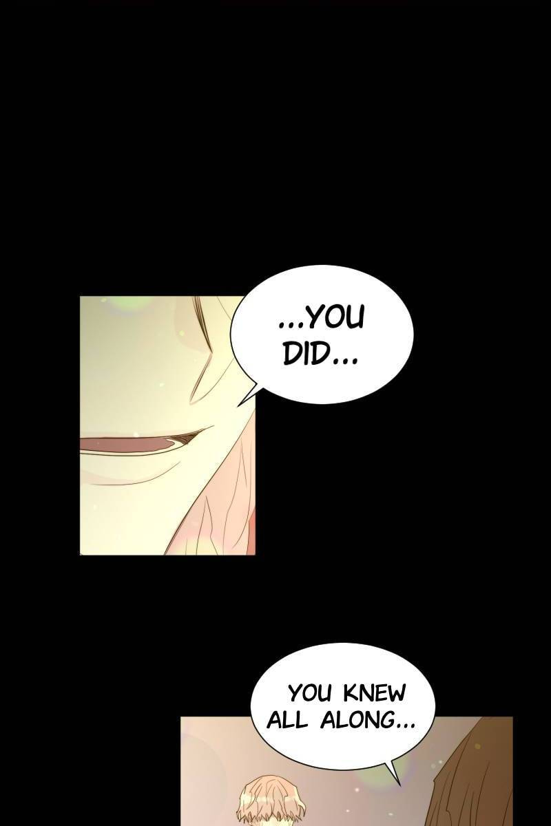 Glotoneria Chapter 49 page 24 - 