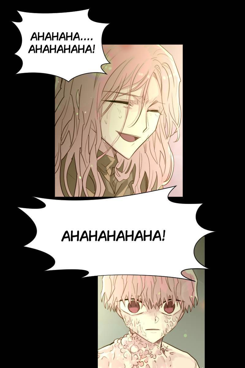 Glotoneria Chapter 49 page 26 - 