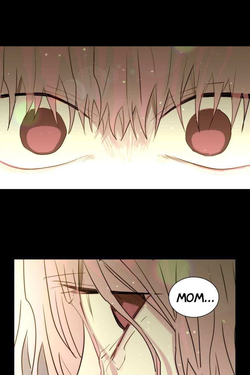 Glotoneria Chapter 49 page 35 - 