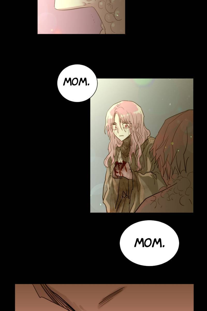 Glotoneria Chapter 49 page 37 - 