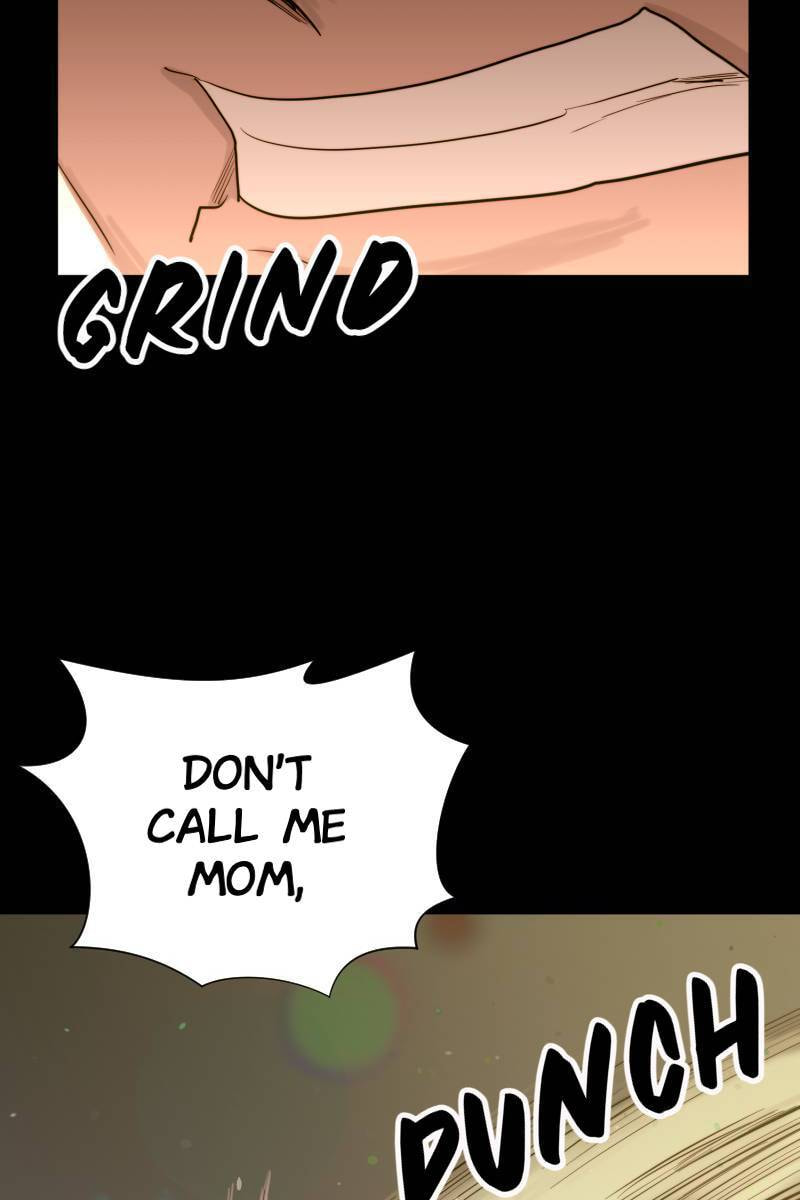 Glotoneria Chapter 49 page 38 - 