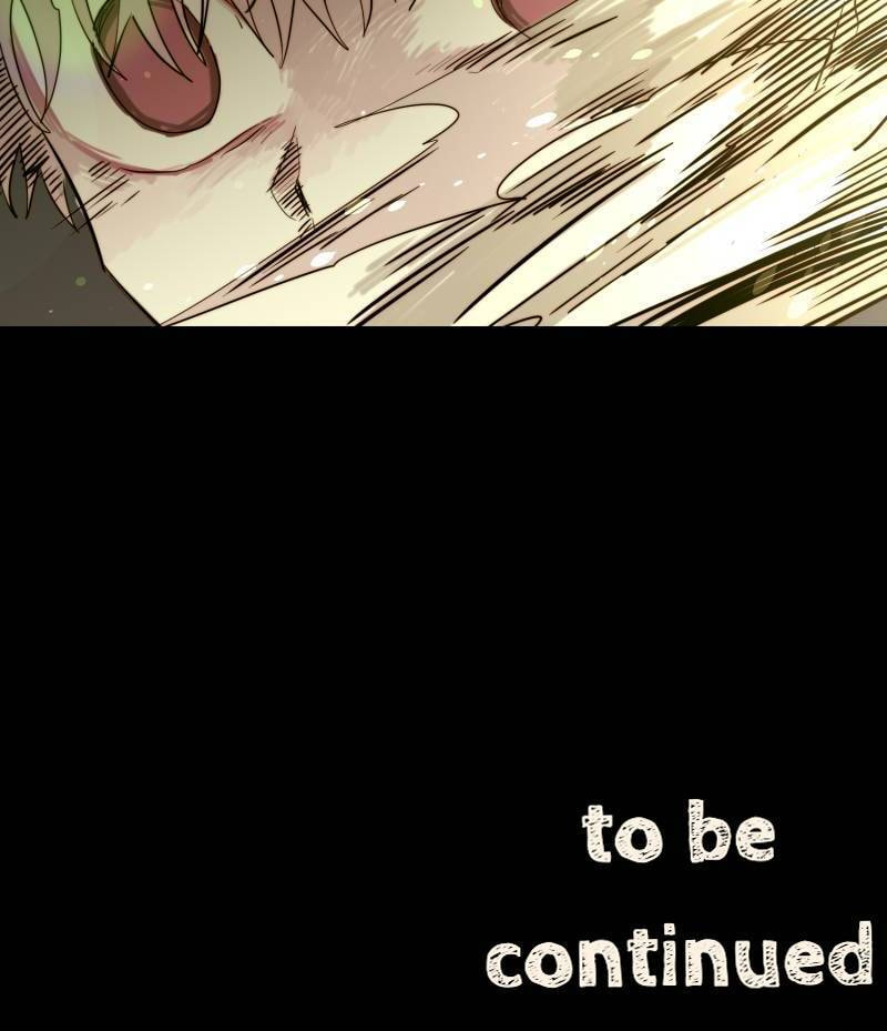 Glotoneria Chapter 49 page 40 - 