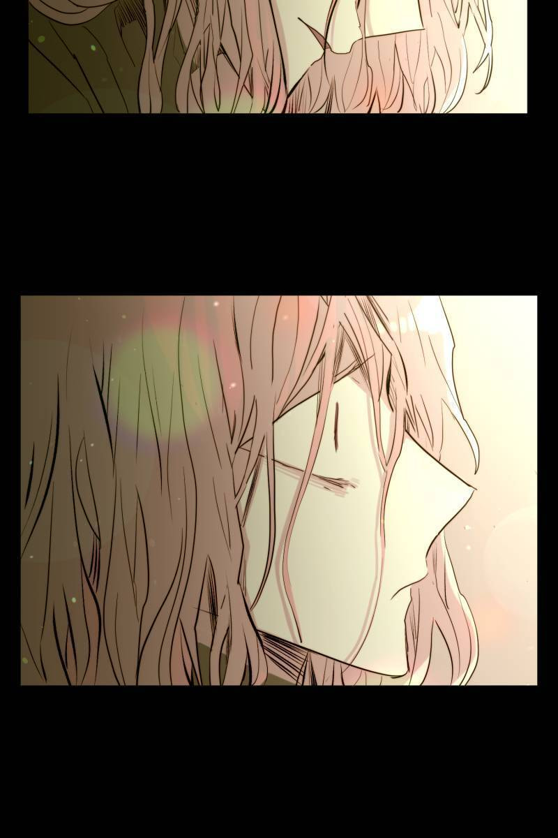 Glotoneria Chapter 49 page 8 - 