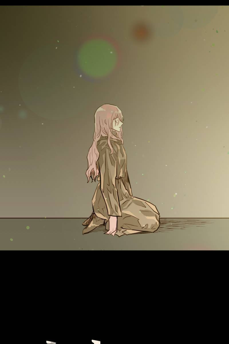 Glotoneria Chapter 49 page 9 - 