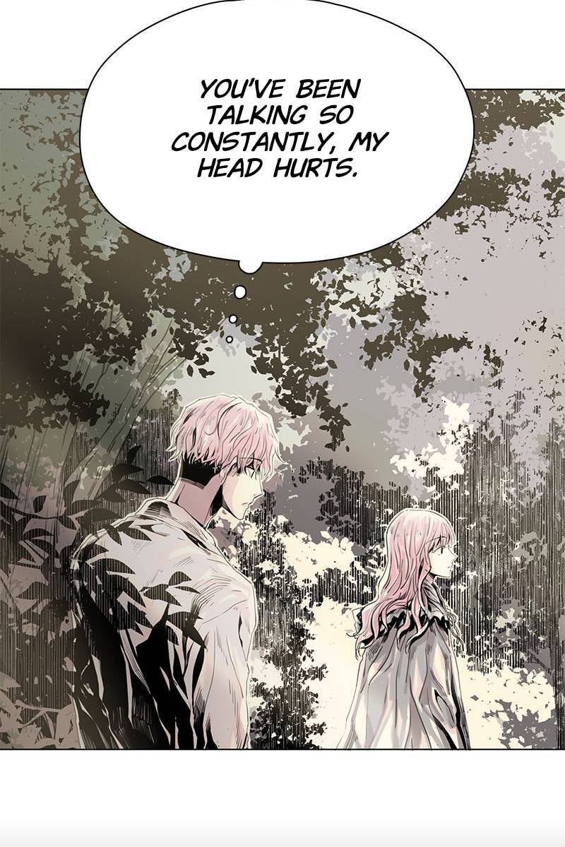 Glotoneria Chapter 5 page 15 - 