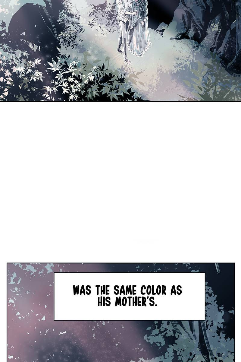 Glotoneria Chapter 5 page 3 - 
