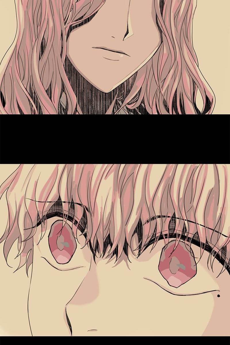 Glotoneria Chapter 5 page 21 - 