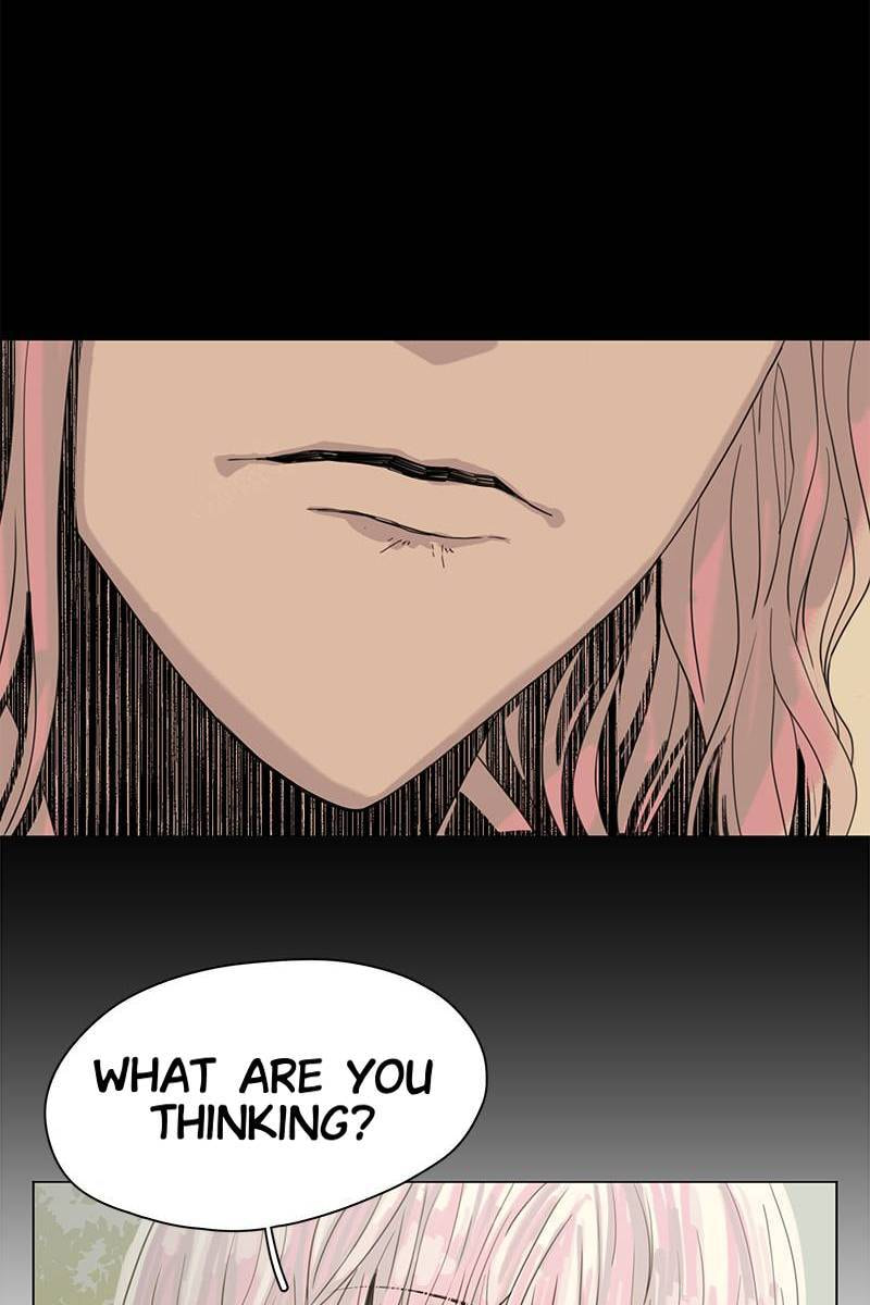 Glotoneria Chapter 5 page 22 - 