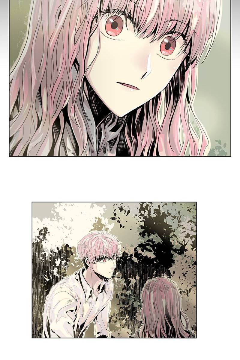 Glotoneria Chapter 5 page 23 - 