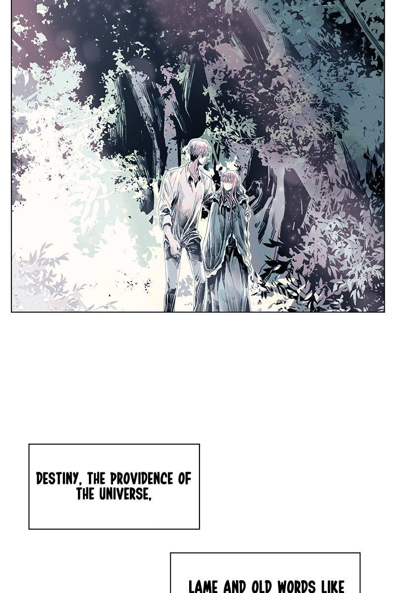 Glotoneria Chapter 5 page 4 - 