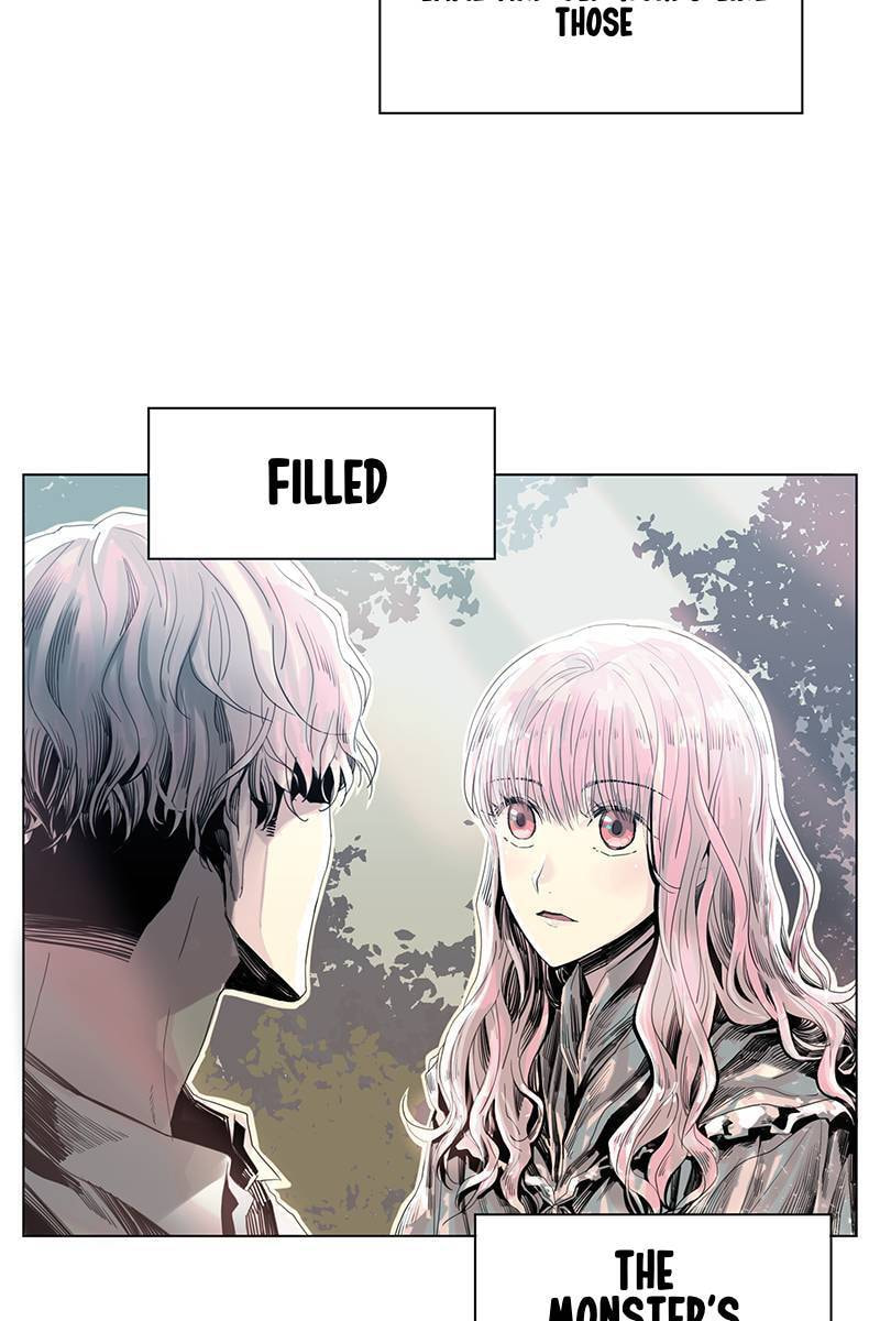 Glotoneria Chapter 5 page 5 - 