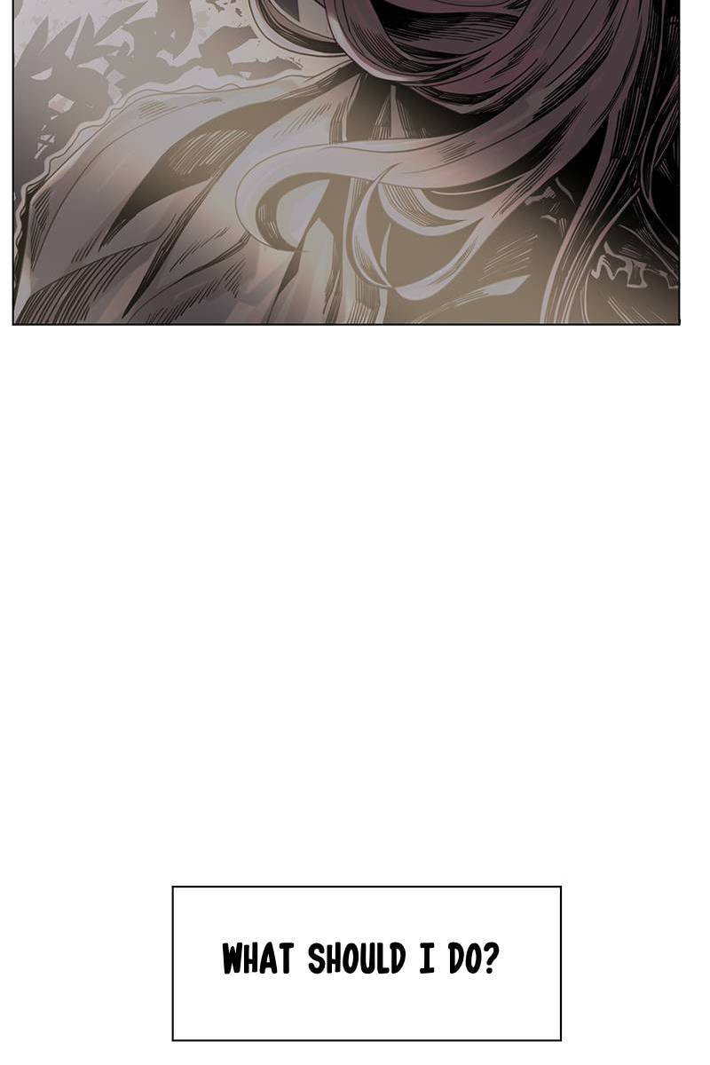 Glotoneria Chapter 5 page 43 - 