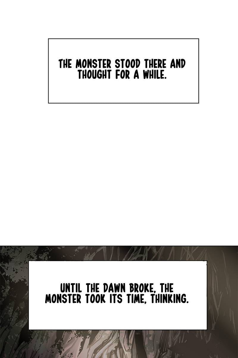 Glotoneria Chapter 5 page 45 - 