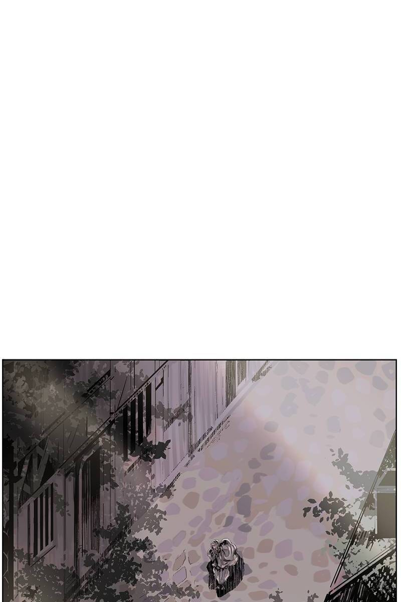 Glotoneria Chapter 5 page 47 - 