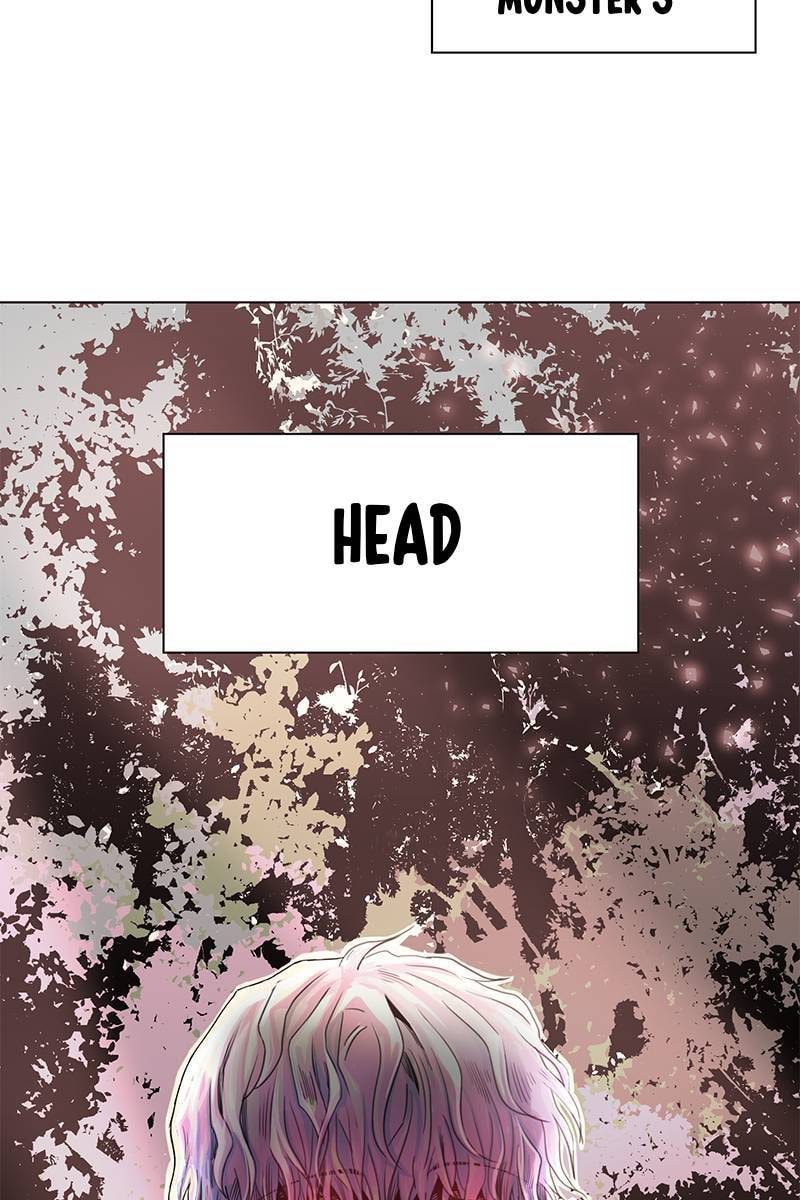 Glotoneria Chapter 5 page 6 - 