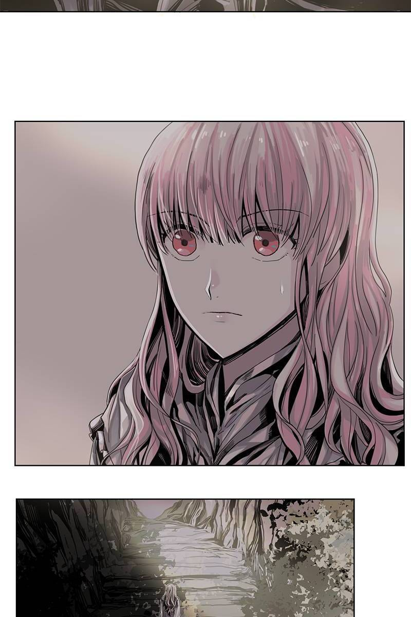 Glotoneria Chapter 5 page 51 - 