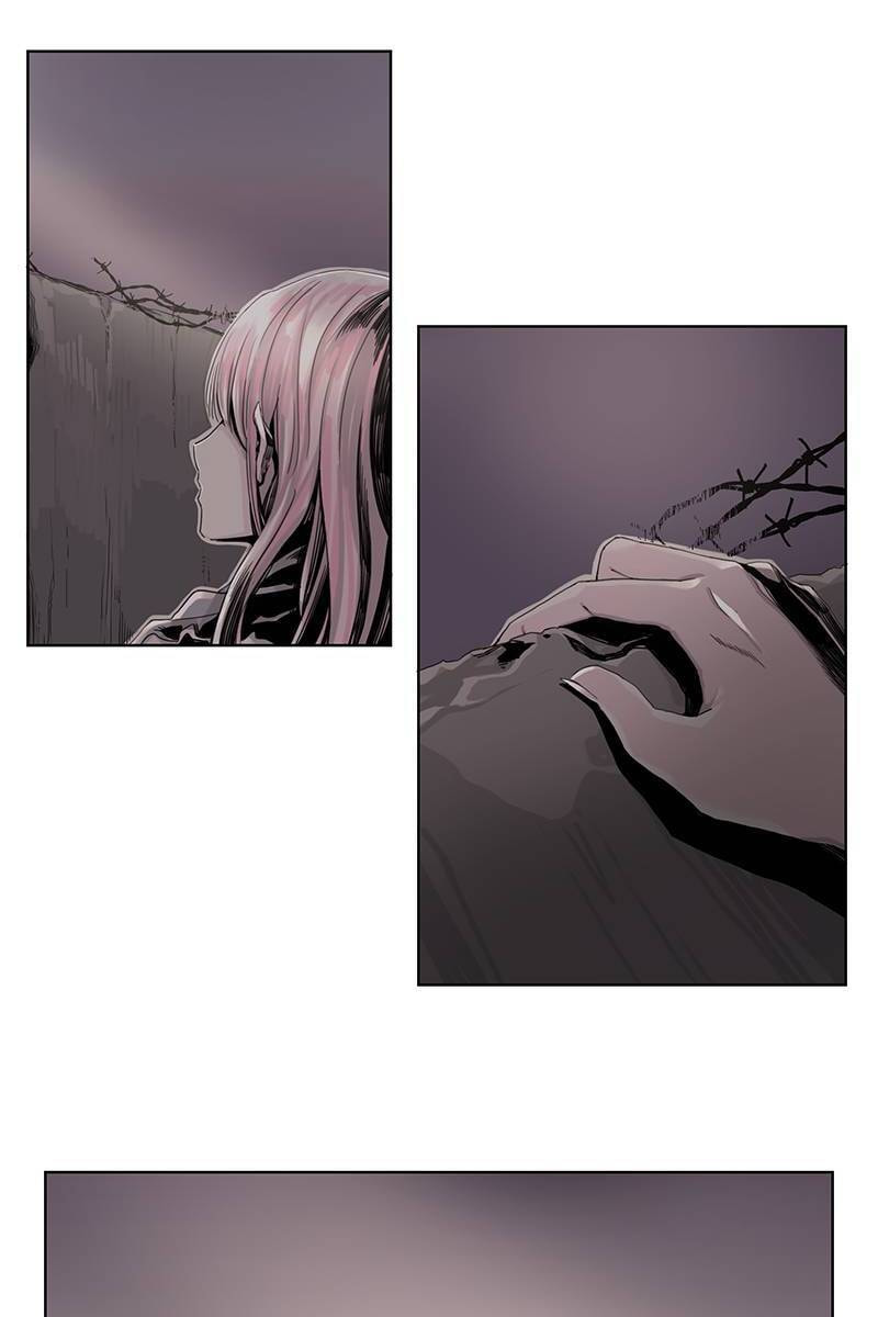 Glotoneria Chapter 5 page 53 - 