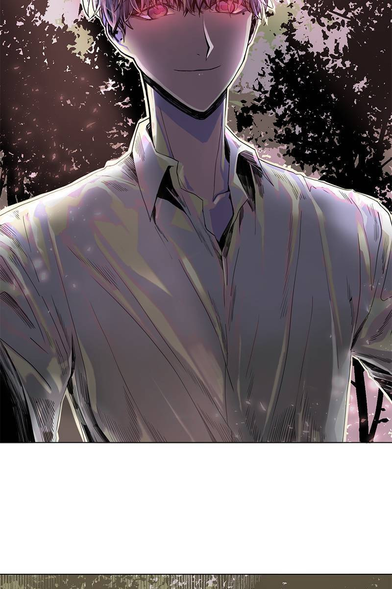 Glotoneria Chapter 5 page 7 - 