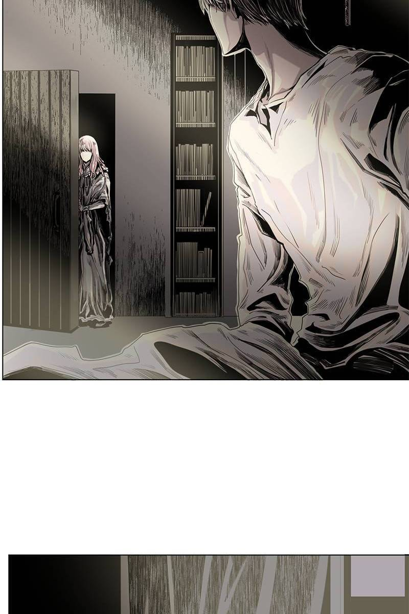 Glotoneria Chapter 5 page 66 - 