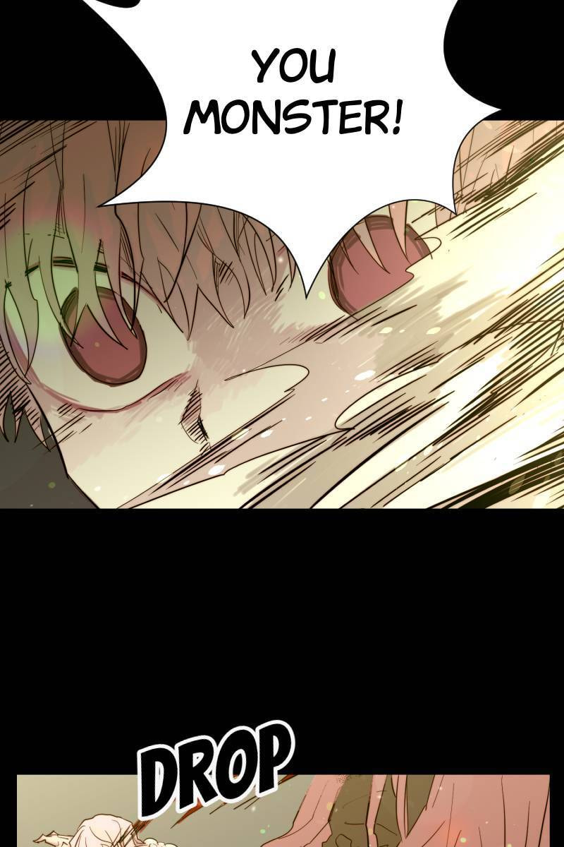 Glotoneria Chapter 50 page 2 - 