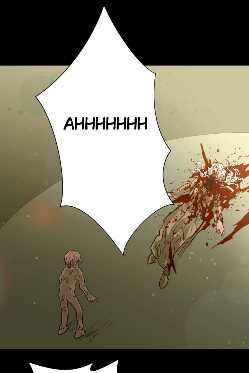 Glotoneria Chapter 50 page 26 - 