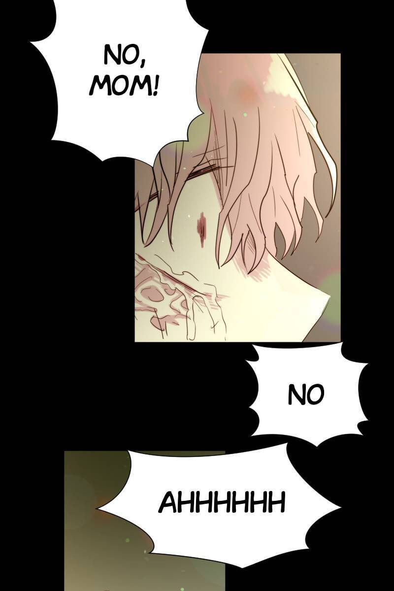 Glotoneria Chapter 50 page 27 - 