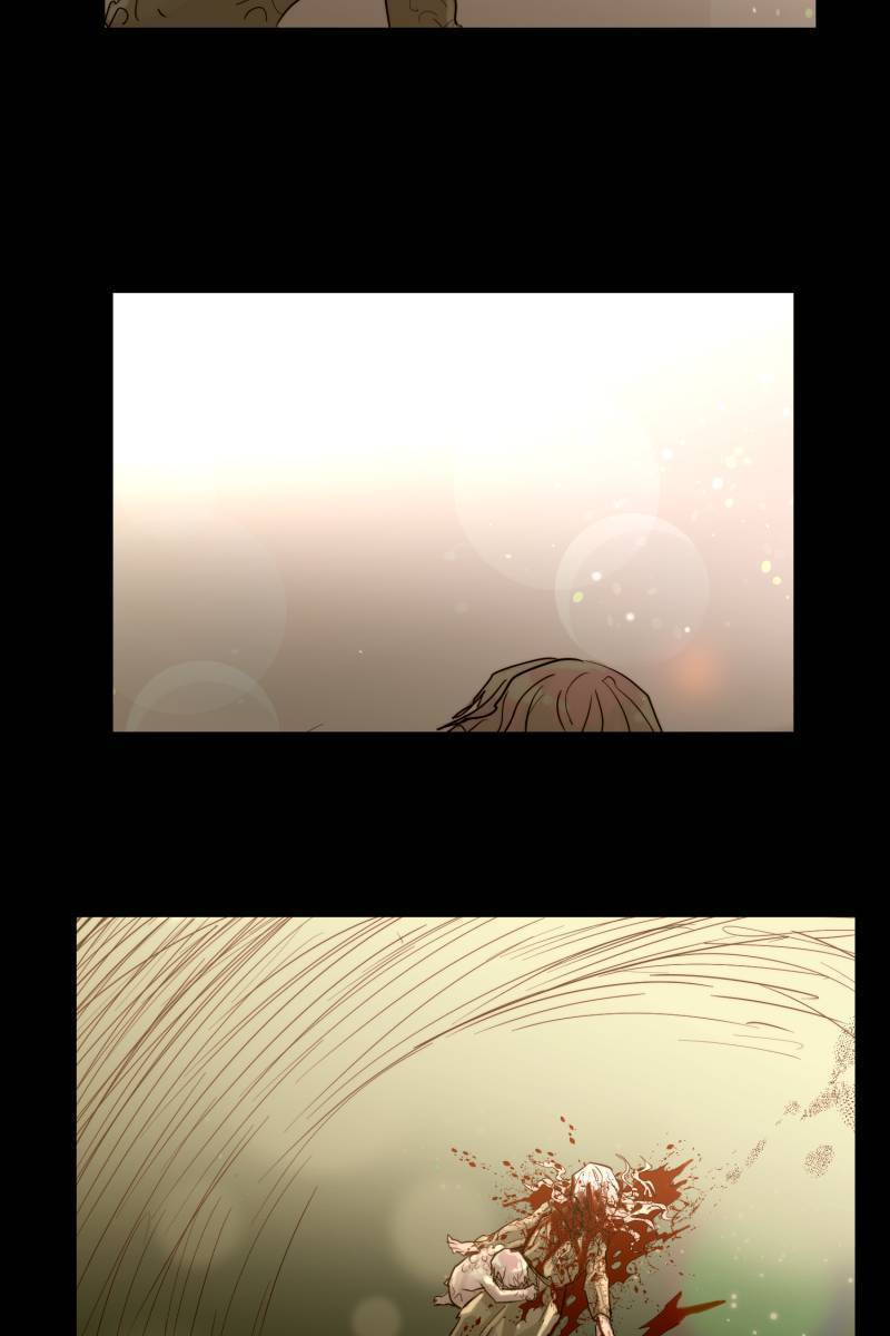 Glotoneria Chapter 50 page 32 - 