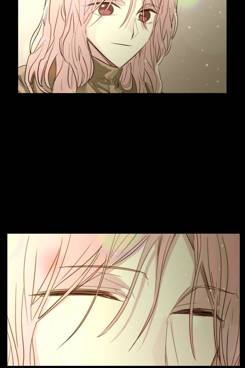 Glotoneria Chapter 50 page 38 - 