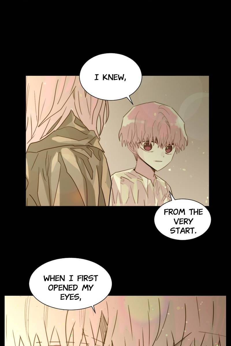 Glotoneria Chapter 50 page 39 - 