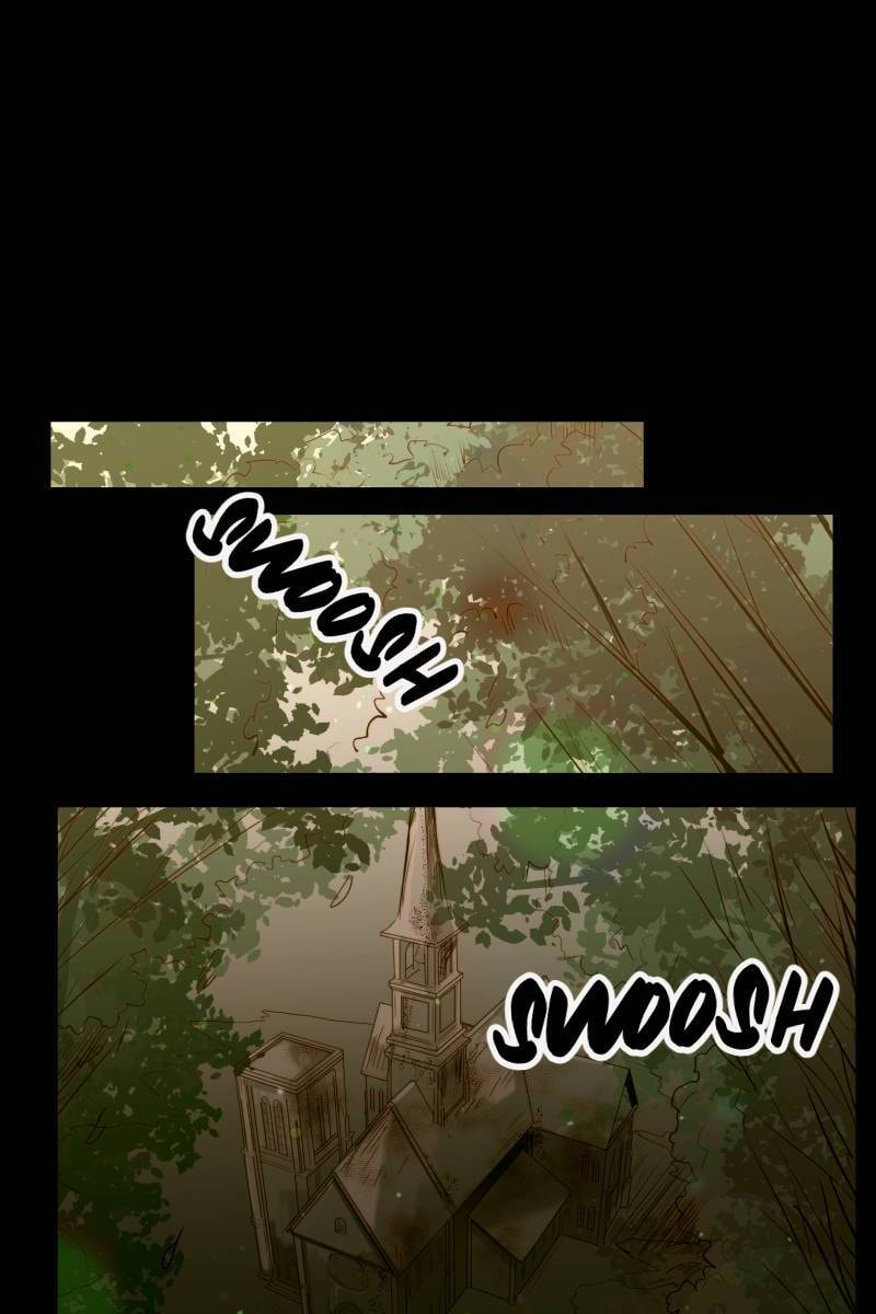 Glotoneria Chapter 50 page 41 - 