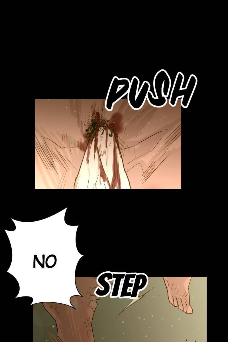 Glotoneria Chapter 50 page 9 - 