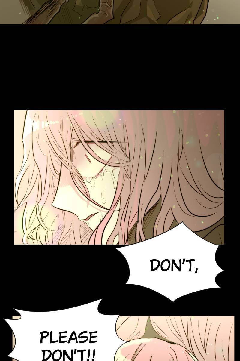 Glotoneria Chapter 51 page 11 - 