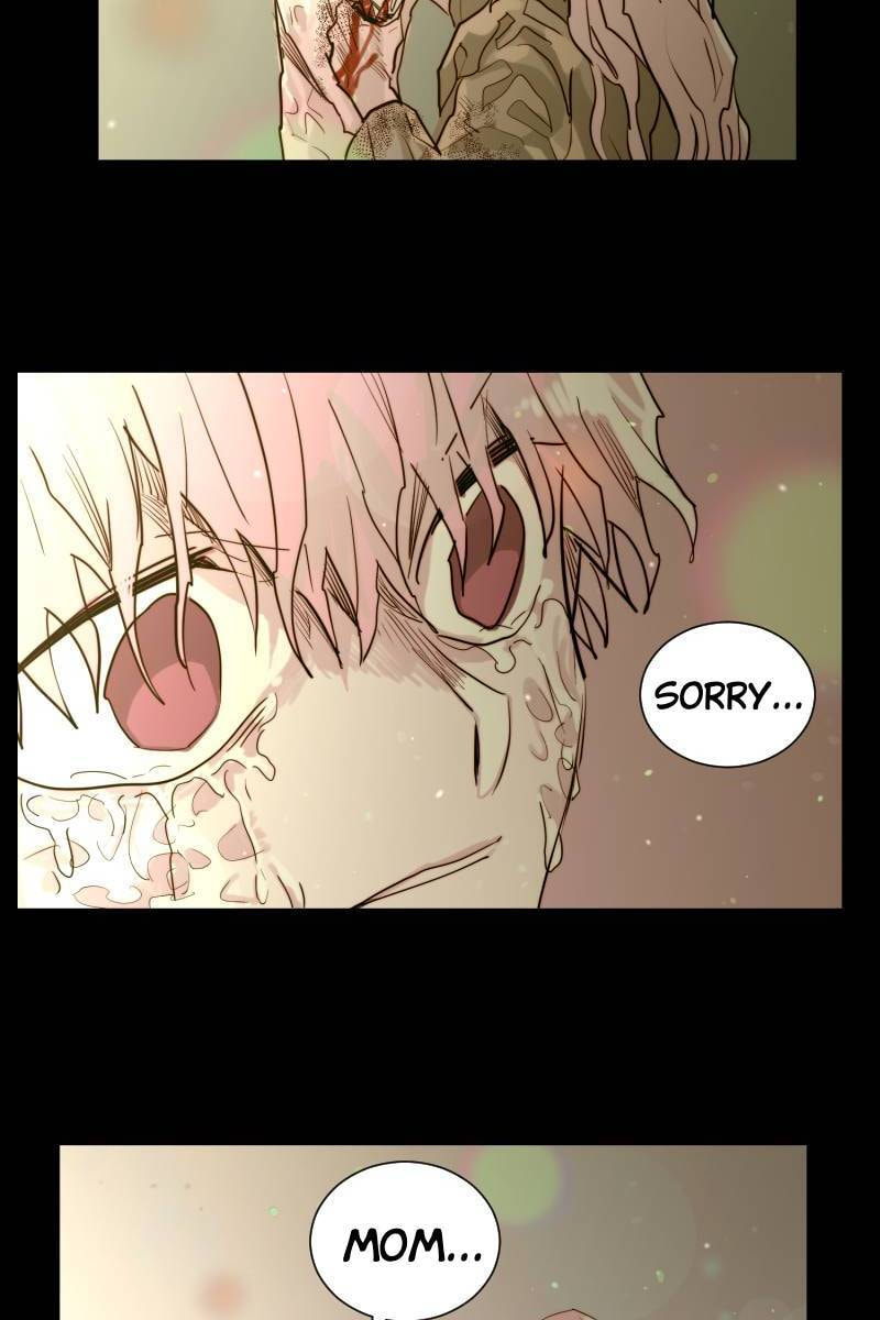 Glotoneria Chapter 51 page 17 - 