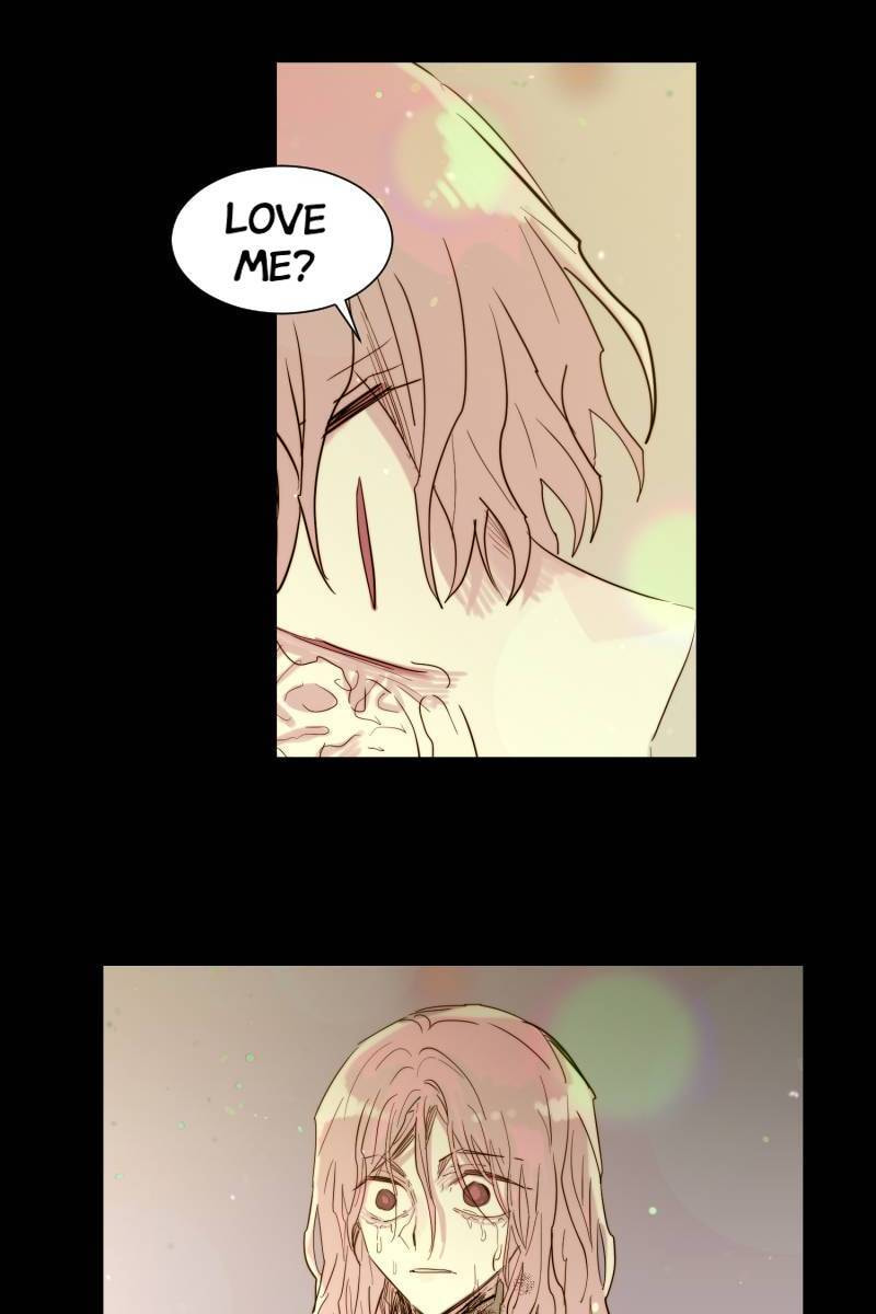 Glotoneria Chapter 51 page 19 - 
