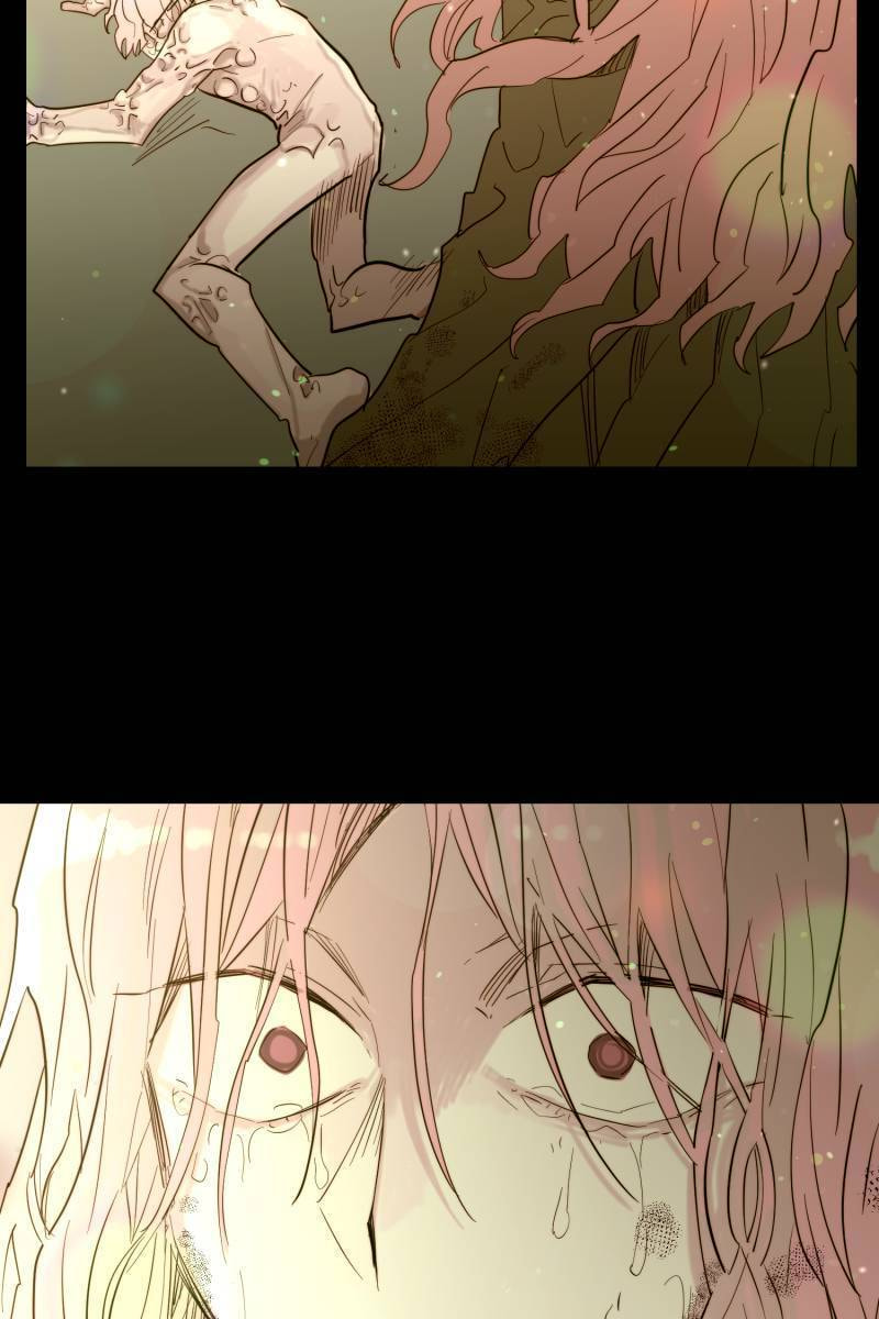 Glotoneria Chapter 51 page 3 - 