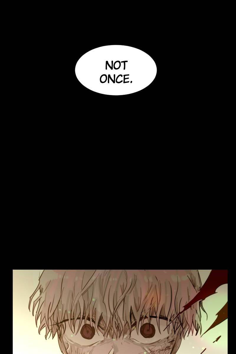 Glotoneria Chapter 51 page 22 - 