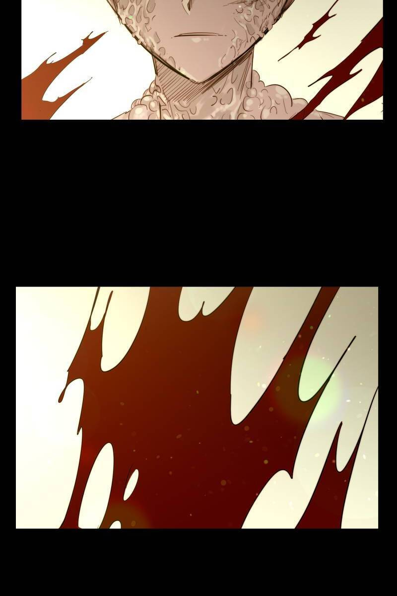Glotoneria Chapter 51 page 23 - 