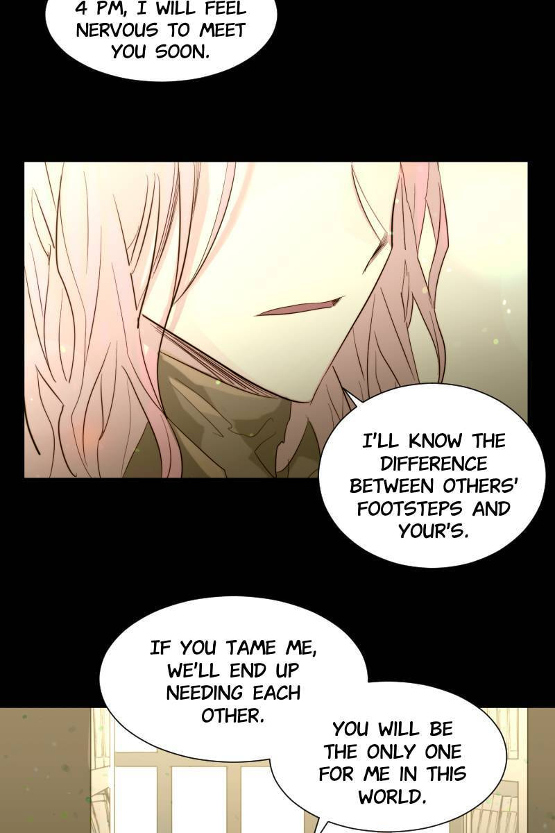 Glotoneria Chapter 51 page 35 - 