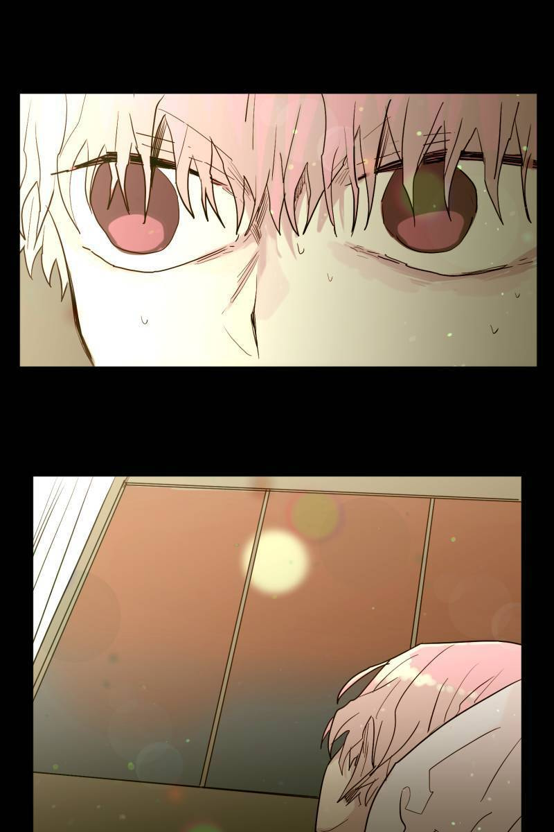 Glotoneria Chapter 52 page 12 - 