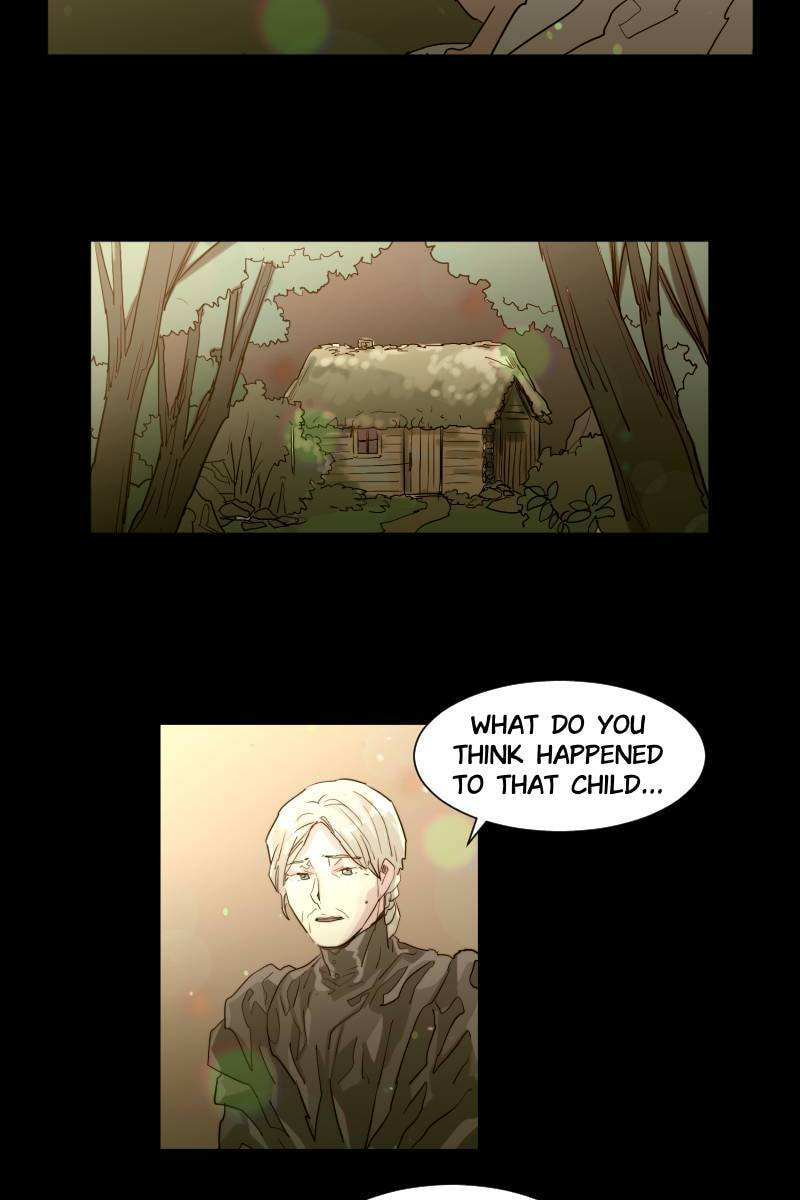 Glotoneria Chapter 52 page 13 - 