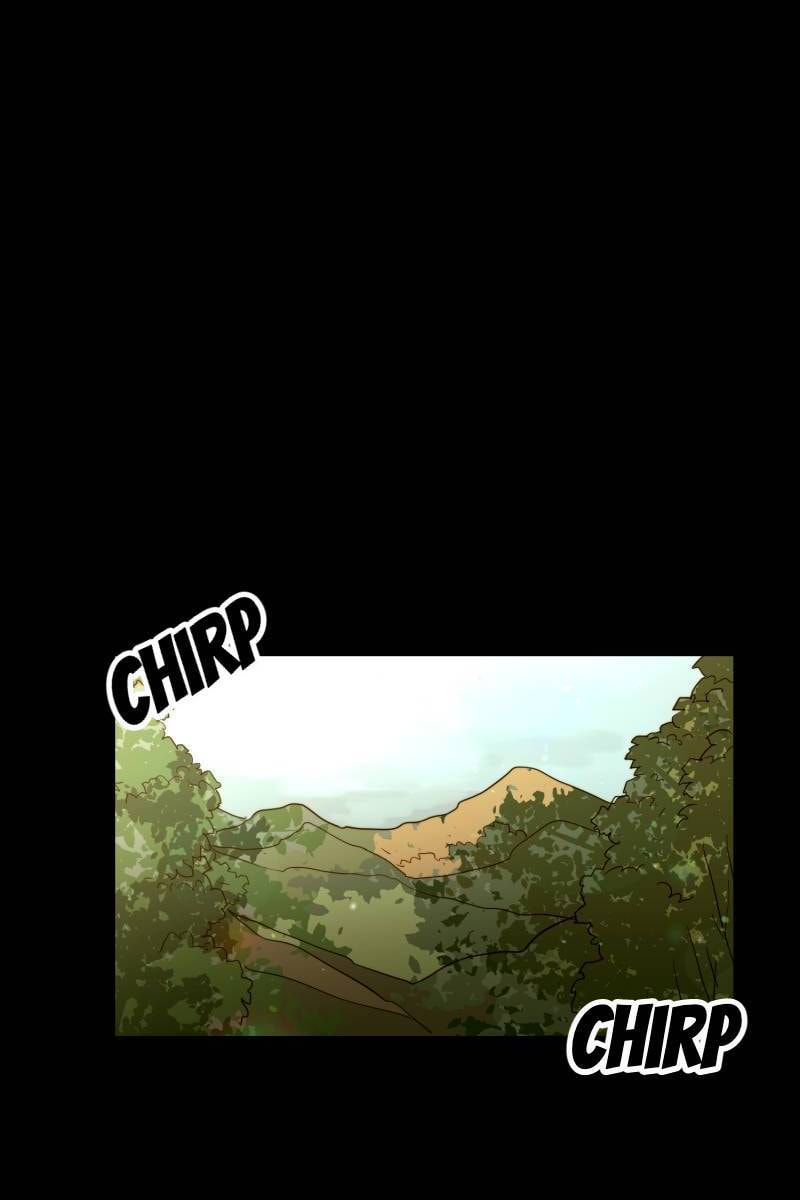 Glotoneria Chapter 52 page 24 - 