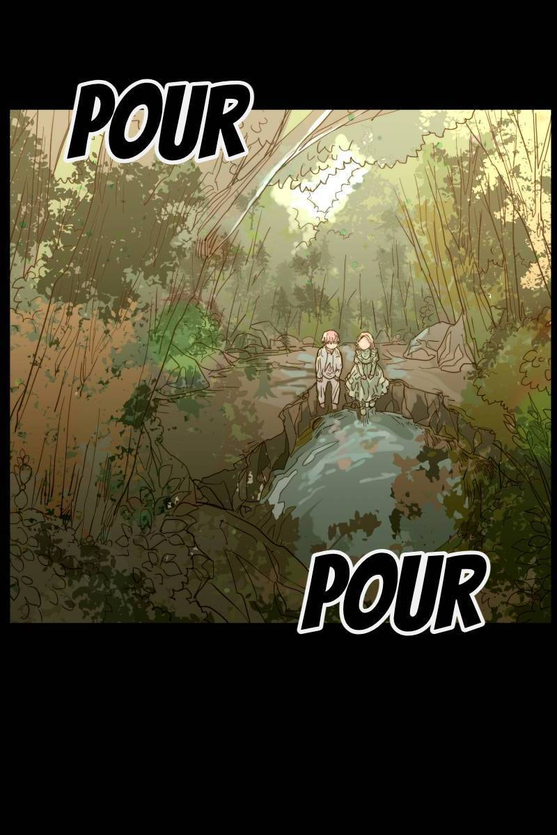 Glotoneria Chapter 52 page 25 - 